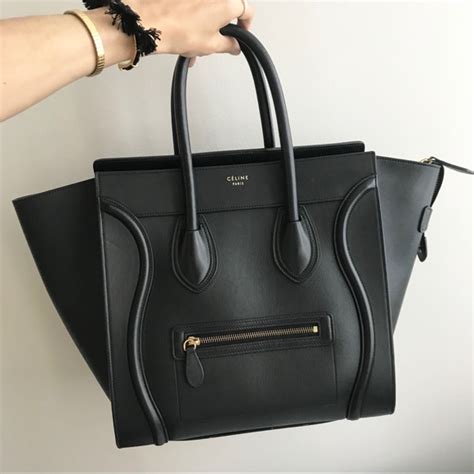 celine handbag outlet australia|authentic celine handbags.